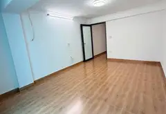 Nhà đẹp ngay gần phố Tôn Đức Thắng, ngõ rộng không ngập... Bán nhà riêng tại An Biên, Hải Phòng 09