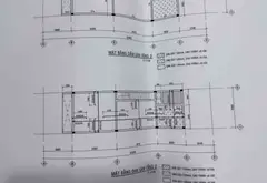 Bán nhà 6 tầng, Đông Hưng Thuận, Song Hành, diện tích gần 100m... Bán nhà riêng tại Đông Hưng Thuận, Hồ Chí Minh 04