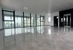 Building mặt phố Hồng Tiến- vip nhất Long Biên- 9 nổi 1 hầm- dòng tiền 180tr/tháng... Bán nhà mặt phố tại Bồ Đề, Hà Nội 10