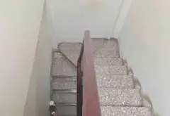 Nhà 3 tầng xây kiên cố, hẻm xe tải, diện tích 17m2 tại vị trí thuận tiện... Bán nhà riêng tại Bình Trị Đông, Hồ Chí Minh 10