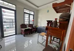 🏡 NHÀ 3 TẦNG HẺM 488 LÃ XUÂN OAI – 50M² – 6 TỶ... Bán nhà riêng tại Long Trường, Hồ Chí Minh 13