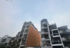 Nhà mặt phố Đinh Bộ Lĩnh Bình Thạnh, 80m2, giá 18 tỷ... Bán nhà mặt phố tại Bình Thạnh, Hồ Chí Minh 05
