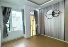 Nhà 4 Tầng 3PN Hẻm Ô Tô - Sát Mặt Tiền Hương Lộ 2... Bán nhà riêng tại Bình Trị Đông, Hồ Chí Minh 07