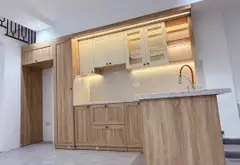 Nhà riêng 3 tầng mới xây, ô tô vào tận cửa, sát mặt đường lớn tại khu vực phát triển... Bán nhà riêng tại An Hải, Hải Phòng 08