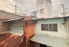 Nhà 2 tầng, 23.3m2, vị trí trung tâm Quận Bình Thạnh... Bán nhà riêng tại Bình Lợi Trung, Hồ Chí Minh 16