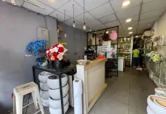 Nhà mặt phố Lê Văn Sỹ tại quận Phú Nhuận với dòng tiền cho thuê ổn định... Bán nhà mặt phố tại Tân Sơn Hòa, Hồ Chí Minh 01