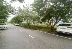 Bán lô đất DV khắc niệm 100m2 giá 6,x tỷ... Bán đất tại Hạp Lĩnh, Bắc Ninh 03