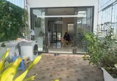 Bán nhà riêng 7 tầng thang máy tại phường Cầu Giấy, diện tích 40m², mặt ngõ KD sầm uất, sổ đỏ... Bán nhà riêng tại Cầu Giấy, Hà Nội 11