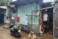 BÁN DÃY TRỌ 170M² GẦN BẾN XE MIỀN ĐÔNG MỚI – 10 PHÒNG ĐANG CHO THUÊ – GIÁ 9 TỶ... Bán nhà riêng tại Long Bình, Hồ Chí Minh 03