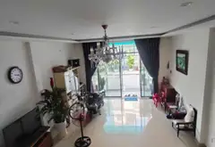 Bán nhà mặt phố Nguyễn Hàng, Cẩm Lệ, 95m², 2 tầng, giá 6,4 tỷ... Bán nhà mặt phố tại Cẩm Lệ, Đà Nẵng 08
