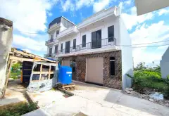 Nhà riêng 2 tầng khu Đồng Quy, ngõ thông ô tô, công năng tối ưu như 3 tầng... Bán nhà riêng tại Phù Liễn, Hải Phòng 11