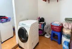 🔥 BÁN NHÀ HÀNG KÊNH – NHÀ DÂN 3 TẦNG – 33M² – GIÁ CHỈ 2,15 TỶ 🔥... Bán nhà riêng tại Lê Chân, Hải Phòng 10