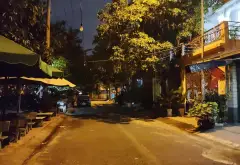 Bán Biệt Thự Liền Kề 90m² - Đông Hưng Thuận, Quận 12 - Giá 13 Tỷ... Bán biệt thự, liền kề tại Đông Hưng Thuận, Hồ Chí Minh 01