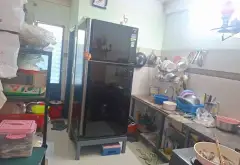 Nhà 3 tầng rộng rãi tại Hòa Cường cho cuộc sống tiện nghi... Bán nhà riêng tại Hòa Cường, Đà Nẵng 04