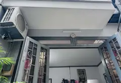 Nhà 3 tầng kế Lê Trọng Tấn, gần cổng Trường ĐH Công Thương, vừa ở và thu nhập... Bán nhà riêng tại Tây Thạnh, Hồ Chí Minh 02
