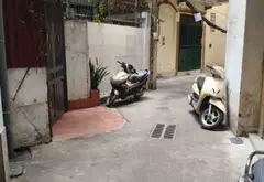 Nhà Hiếm Phố 8/3 - Giá Sốc, Đầu Tư Sinh Lời... Bán nhà riêng tại Bạch Mai, Hà Nội 01