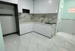 Nhà xưởng 1 trệt lững vị trí vàng tại Phạm Thị Giây cần bán gấp... Bán nhà riêng tại Đông Thạnh, Hồ Chí Minh 07