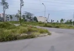 Bán đất 114.7m² lô góc 3 mặt thoáng gần UBND xã Tam Đa... Bán đất tại Tam Đa, Bắc Ninh 05