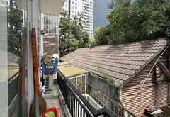 Vị trí nhà nằm trên trục chính gần với Lê Văn Lương - 13.3 tỷ... Bán nhà mặt phố tại Nhà Bè, Hồ Chí Minh 11