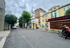 Căn hộ view thoáng ngay trung tâm Tân Phú giá hợp lý... Bán căn hộ chung cư tại Phú Thạnh, Hồ Chí Minh 02