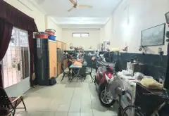 Nhà phố mặt tiền đắc địa tại trung tâm Gò Vấp, cơ hội đầu tư tinh hoa... Bán nhà mặt phố tại Hạnh Thông, Hồ Chí Minh 02