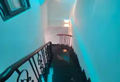 Nhà 4 Tầng Hẻm Nhựa Gần Mặt Tiền, Giá Tốt - Cơ Hội Vàng Sở Hữu Ngay... Bán nhà riêng tại Linh Xuân, Hồ Chí Minh 13