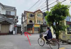 Bán đất tại xã Hương Mạc, Phù Khê, Bắc Ninh, diện tích 60.5 m2, pháp lý cơ sở... Bán đất tại Phù Khê, Bắc Ninh 14