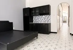 Căn Hộ Dịch Vụ 11 Phòng, Full Nội Thất Xịn, Sinh Lời Ổn Định... Bán nhà riêng tại Tân Tạo, Hồ Chí Minh 03