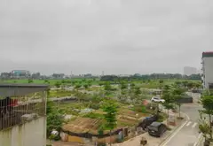Nhà lô góc 3 tầng tại xã Đại Thanh, Hà Nội - Tiềm năng tăng giá cao... Bán nhà riêng tại Đại Thanh, Hà Nội 13