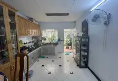 Nhà mặt phố sầm uất Quận 10 giá tốt... Bán nhà mặt phố tại Tân Hòa, Hồ Chí Minh 08