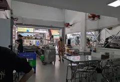 Bán nhà mặt phố shophouse Bàu Cát 1, diện tích 64m2, giá 7.7 tỷ... Bán nhà mặt phố tại Tân Bình, Hồ Chí Minh 03