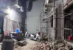 Đất Vàng Kim Chung - Cơ Hội Đầu Tư Hiếm Có... Bán đất tại Thiên Lộc, Hà Nội 03