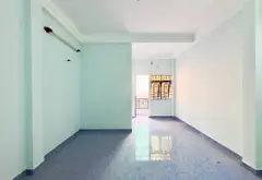 Nhà phố Hoa Lan, Phú Nhuận - Giá bất ngờ, đầu tư ngay... Bán nhà mặt phố tại Cầu Kiệu, Hồ Chí Minh 05