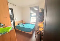 Bán căn hộ 2 ngủ tầng 12 tại Thượng Thanh, tặng nội thất... Bán căn hộ chung cư tại Việt Hưng, Hà Nội 05