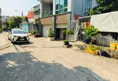Nhà rộng mặt tiền hẻm gần KDC Gia Hòa - Giá ưu đãi chỉ 6 tỷ... Bán nhà riêng tại Bình Hưng, Hồ Chí Minh 05