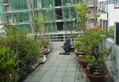 Nhà mặt phố Phú Nhuận, kinh doanh đỉnh, vị trí đẹp... Bán nhà mặt phố tại Nhiêu Lộc, Hồ Chí Minh 03