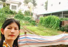 🔆Bán đất lô góc 115m2 nở hậu Xuân Bách - Nội Bài - Sóc Sơn kinh doanh ra tiền ô tô tránh... Bán đất tại Nội Bài, Hà Nội 01