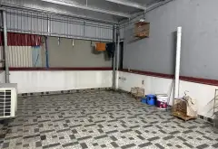 Nhà góc 3 tầng siêu chất ngay phường Hải An... Bán nhà riêng tại Hải An, Hải Phòng 07