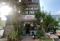 Nhà phố Võ Cường, Bắc Ninh - Sổ đỏ chính chủ, giá chốt hợp lý... Bán nhà mặt phố tại Võ Cường, Bắc Ninh 02