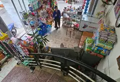 🚨 SỐC: CHỦ NHÀ TẬP ĐOÀN VỠ NỢ BÁN ĐẤT TẶNG NHÀ LÔ GÓC 3 THOÁNG ĐẠI MỖ - Ô TÔ ĐUA QUANH NHÀ 12 TỶ... Bán nhà riêng tại Đại Mỗ, Hà Nội 04