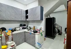 Nhà 3 tầng mới đẹp 5 phòng gần chợ Võ Thành Trang Tân Bình... Bán nhà riêng tại Tân Bình, Hồ Chí Minh 02