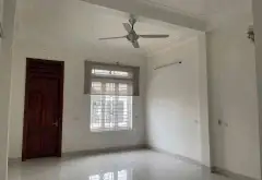 🚨 129M² MẶT PHỐ – 10,9 TỶ – CÓ SẴN DÒNG TIỀN!... Bán nhà mặt phố tại Kinh Bắc, Bắc Ninh 11