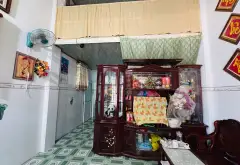 Bán nhà riêng Dĩ An, Bình Dương - Căn góc 4 phòng ngủ, thu nhập từ cho thuê... Bán nhà riêng tại Dĩ An, Hồ Chí Minh 01