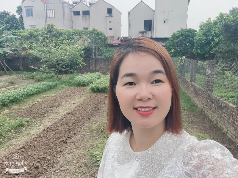 Cơ hội sở hữu lô đất tuyệt đẹp tại Sóc Sơn!... Bán đất tại Sóc Sơn, Hà Nội 01
