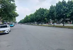Bán nhà mặt phố 4 tầng diện tích 84m2 tại Bình Tân... Bán nhà mặt phố tại An Lạc, Hồ Chí Minh 06
