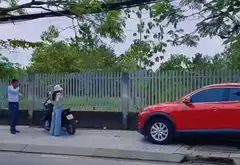 Bán đất Nguyễn Bình diện tích lớn, mặt tiền rộng, giá tốt... Bán đất tại Hiệp Phước, Hồ Chí Minh 03
