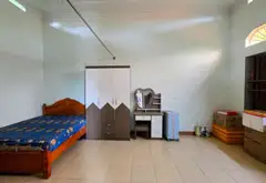 Nhà vườn yên bình bên sông, không gian rộng rãi tại Thủy Nguyên... Bán nhà riêng tại Việt Khê, Hải Phòng 04