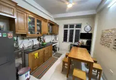 Bán Shophouse 5 tầng hướng Nam tại Yên Nghĩa - Tiện ích đầy đủ, pháp lý cơ sở... Bán Shophouse tại Yên Nghĩa, Hà Nội 05