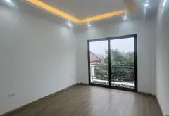 Nhà đẹp Đông Mỹ, ngập tràn tiện ích, giá hấp dẫn... Bán nhà riêng tại Nam Phù, Hà Nội 11
