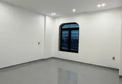 Bán nhà riêng 4 tầng tại Kiều Đông - Hồng Thái, ngõ ô tô, giá 3,65 tỷ... Bán nhà riêng tại An Hải, Hải Phòng 04